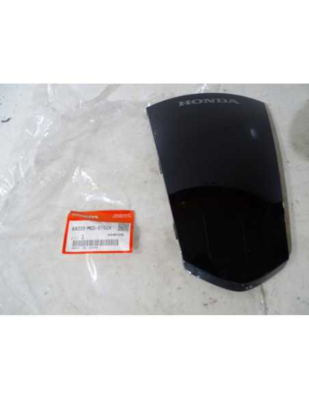 Jonction avant HONDA INTEGRA 750 - 2017 - 64220-MGS-D70ZA