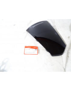 Jonction avant HONDA INTEGRA 750 - 2017 - 64220-MGS-D70ZA 2