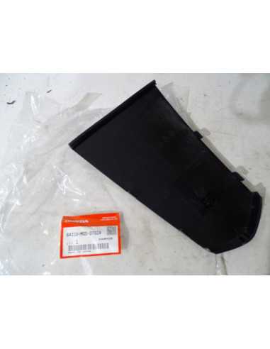 Jonction avant HONDA INTEGRA 750 - 2017 - 64220-MGS-D70ZA - État neuf