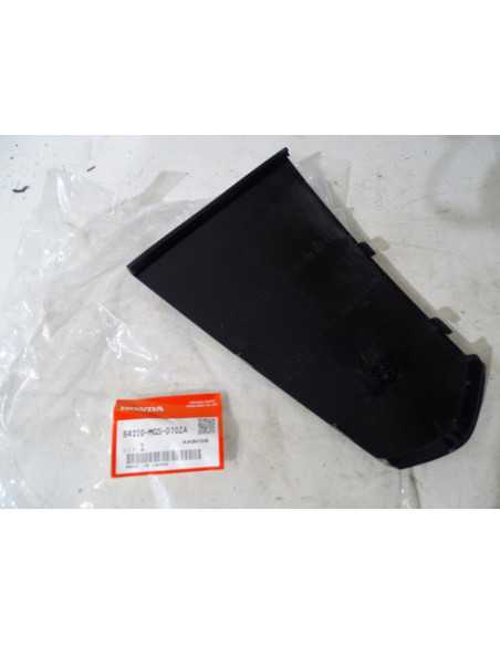 Jonction avant HONDA INTEGRA 750 - 2017 - 64220-MGS-D70ZA - État neuf