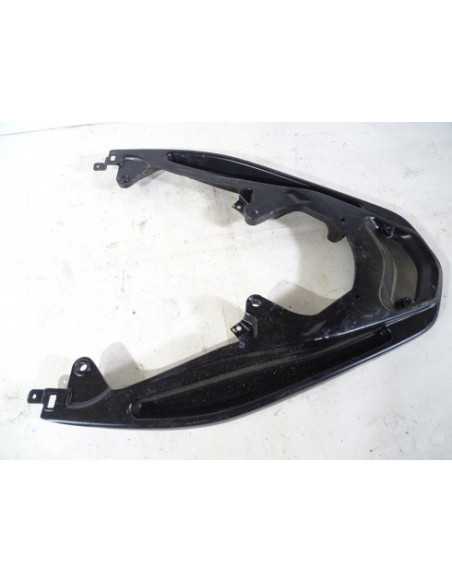 Poignée passager HONDA PCX 125 - 2014 - K35