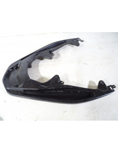 Poignée passager HONDA PCX 125 - 2014 - K35 2