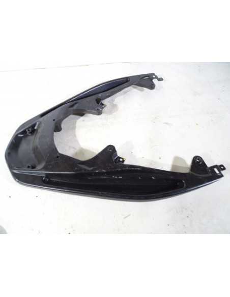 Poignée passager HONDA PCX 125 - 2014 - K35 - Occasion