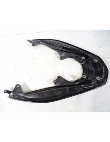 Poignée passager HONDA PCX 125 - 2014 - K35 - Occasion