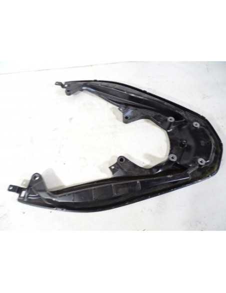 Poignée passager HONDA PCX 125 - 2014 - K35 - Occasion