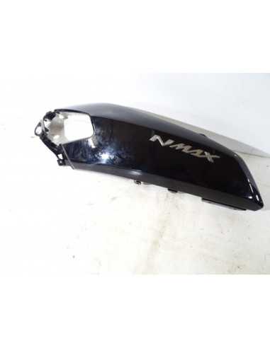 Flanc de selle gauche YAMAHA N-MAX 125 - 2016 - 2DP-F1711-00-P5