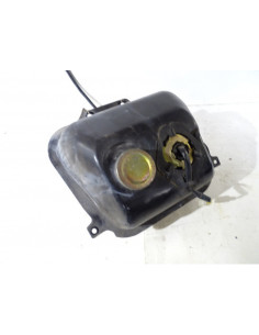 Réservoir SYM ORBIT II 50 - 2014