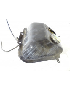 Réservoir SYM ORBIT II 50 - 2014 2