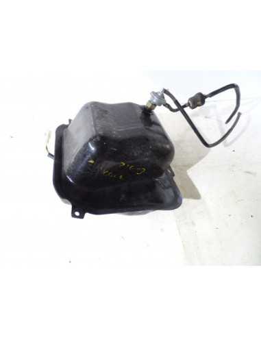 Réservoir SYM ORBIT II 50 - 2014 - Occasion