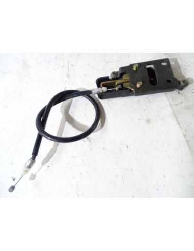 Mécanisme selle YAMAHA TDM 900 - Occasion