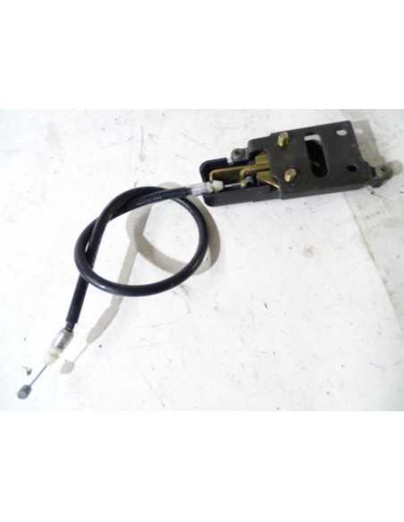 Mécanisme selle YAMAHA TDM 900 - Occasion