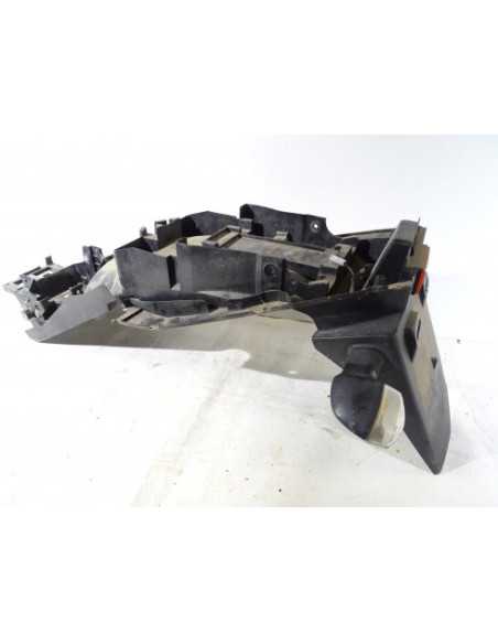 Passage de roue YAMAHA TDM 900 - 5PS