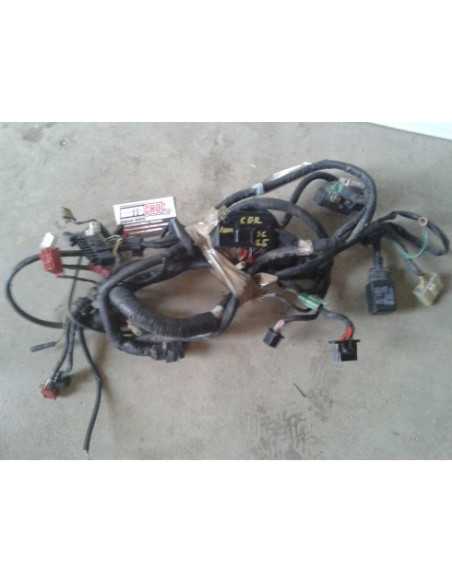 Faisceau électrique HONDA CBR 1000 SC25