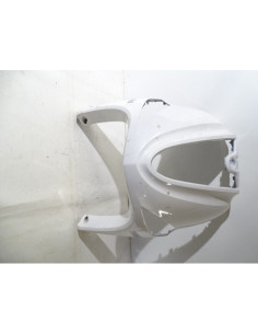 Face avant YAMAHA DELIGHT 125 - 2012 - 1WC-F8311-00 2