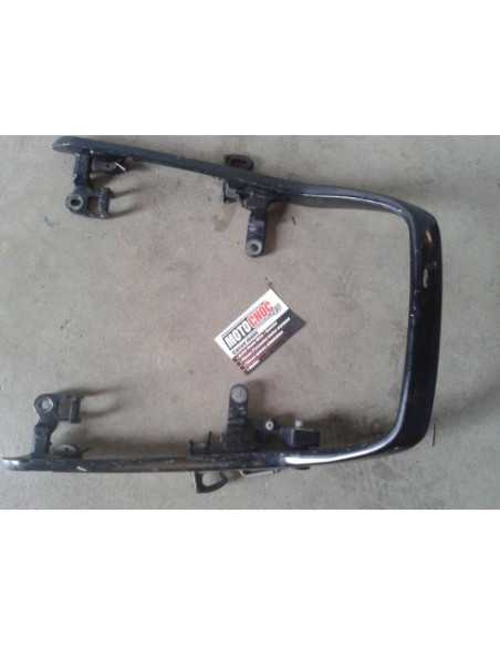 Poignée passager HONDA CBR 1000 SC25