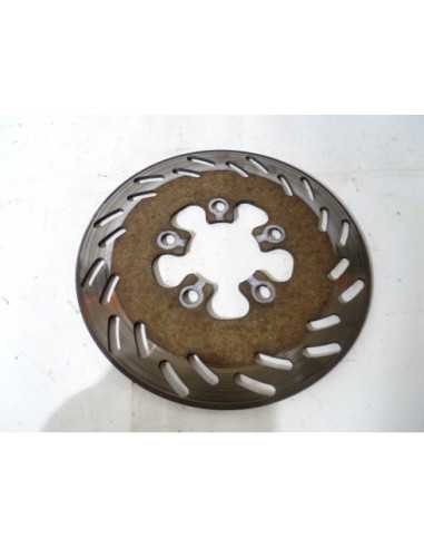 Disque de frein avant PEUGEOT TWEET 125 - 2010 - Occasion