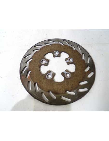 Disque de frein avant PEUGEOT TWEET 125 - 2010 - Occasion