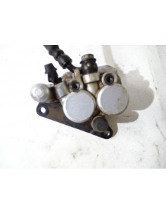 Étrier de frein avant PEUGEOT TWEET 125 - 2009 2