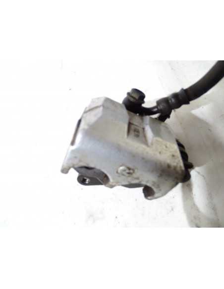 Étrier de frein avant PEUGEOT TWEET 125 - 2009 - Occasion