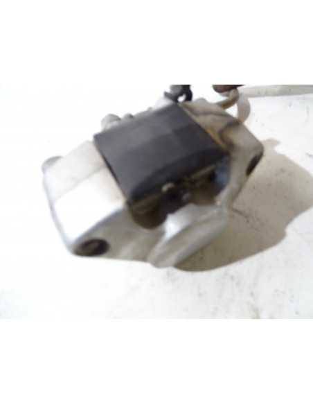 Étrier de frein arrière PEUGEOT TWEET 125 - 2010