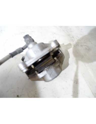 Étrier de frein arrière PEUGEOT TWEET 125 - 2010 - Occasion