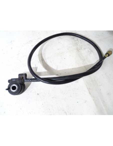 Entraineur de compteur SYM ORBIT II 50 - 2017 - AAA