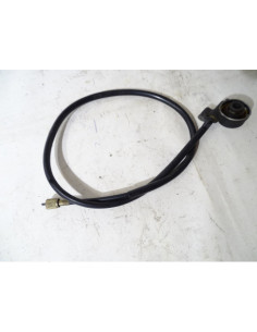 Entraineur de compteur SYM ORBIT II 50 - 2017 - AAA 2