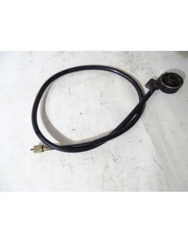 Entraineur de compteur SYM ORBIT II 50 - 2017 - AAA - Occasion