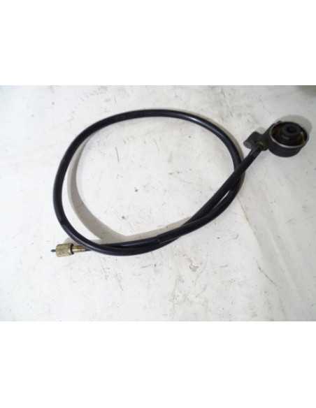 Entraineur de compteur SYM ORBIT II 50 - 2017 - AAA - Occasion