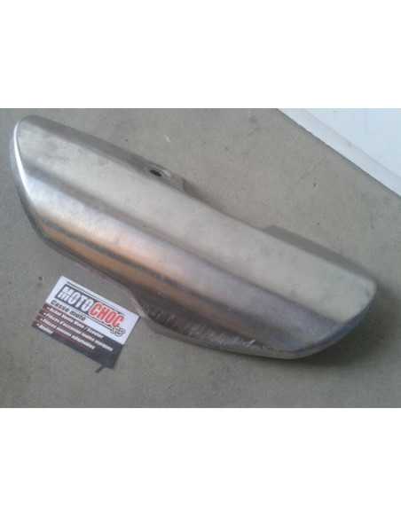 Enjoliveur de pot TRIUMPH TIGER 800