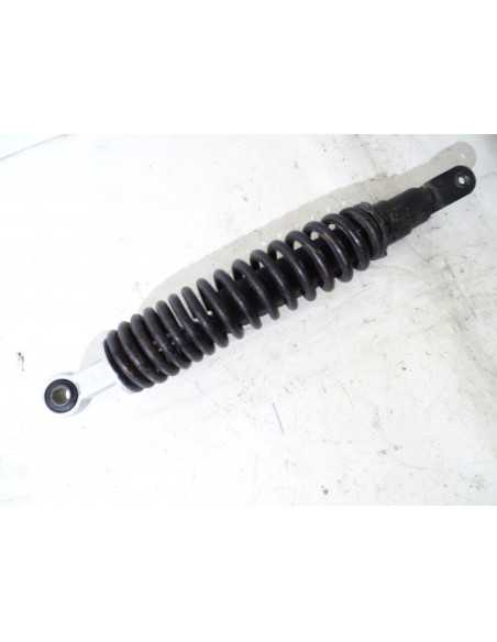 Amortisseur SYM ORBIT 50