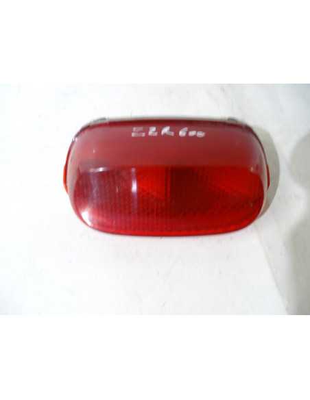 Feu arrière KAWASAKI ZZR 600 - 1995-2004