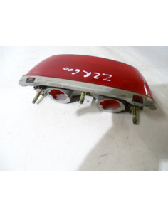 Feu arrière KAWASAKI ZZR 600 - 1995-2004 2