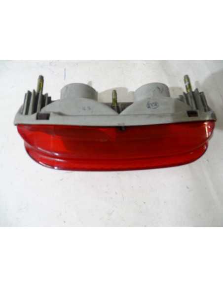 Feu arrière KAWASAKI ZZR 600 - 1995-2004 - Occasion