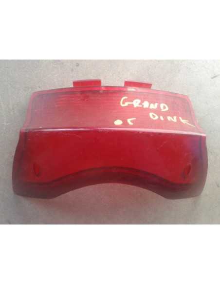 Feu arrière KYMCO GRAND DINK 125