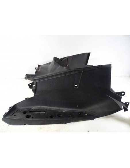 Marche pieds YAMAHA X-MAX 125 - 2015-2016 - 1SD-F7481