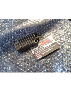 Régulateur YAMAHA TW 125