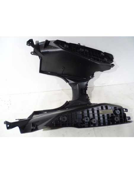 Marche pieds YAMAHA X-MAX 125 - 2015-2016 - 1SD-F7481