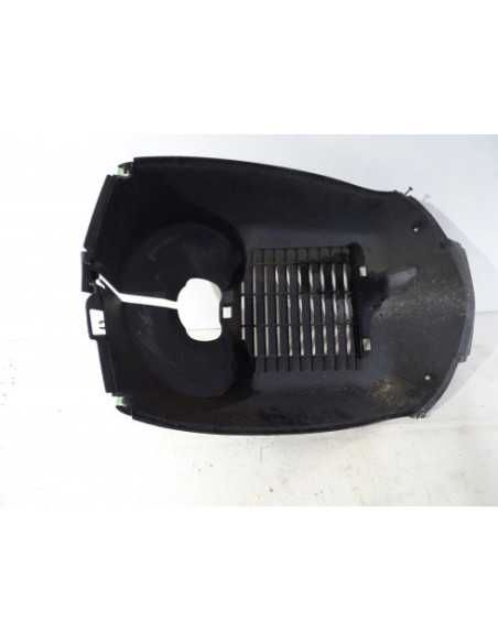 Passage de roue PEUGEOT SATELIS 125 - 2007-2012 - PEUGEOT 1177309600