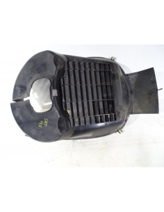 Passage de roue PEUGEOT SATELIS 125 - 2007-2012 - PEUGEOT 1177309600 2