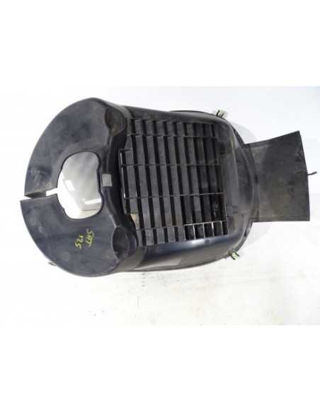 Passage de roue PEUGEOT SATELIS 125 - 2007-2012 - PEUGEOT 1177309600 - Occasion