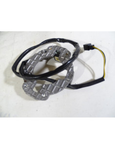 Capteur d'allumage KAWASAKI ZEPHYR 1100 - 1994-1997 2