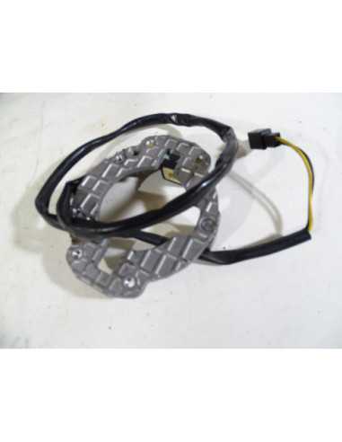 Capteur d'allumage KAWASAKI ZEPHYR 1100 - 1994-1997