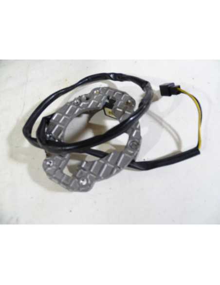 Capteur d'allumage KAWASAKI ZEPHYR 1100 - 1994-1997