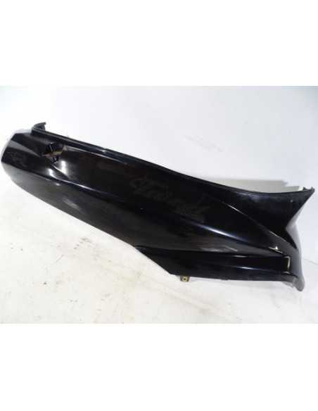 Flanc de selle gauche PEUGEOT TWEET 125 - 2010