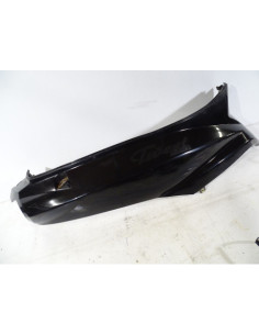 Flanc de selle gauche PEUGEOT TWEET 125 - 2010 2