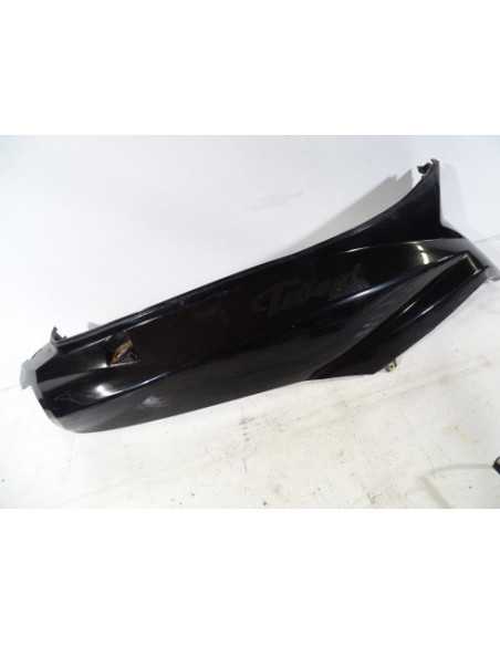 Flanc de selle gauche PEUGEOT TWEET 125 - 2010 - Occasion