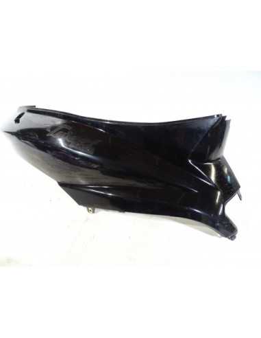 Flanc de selle gauche PEUGEOT TWEET 125 - 2010 - Occasion