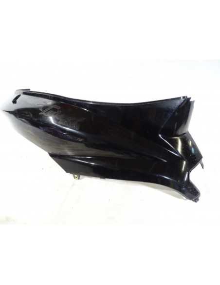 Flanc de selle gauche PEUGEOT TWEET 125 - 2010 - Occasion