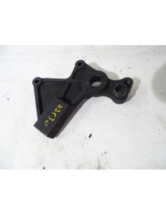 Support étrier KAWASAKI ER6 650 - 2012-2016 2